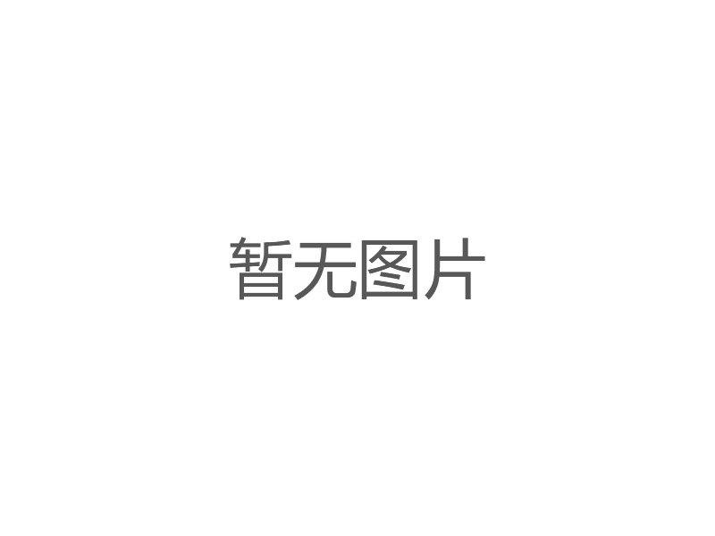 LH型電動(dòng)雙梁橋式起重機(jī)